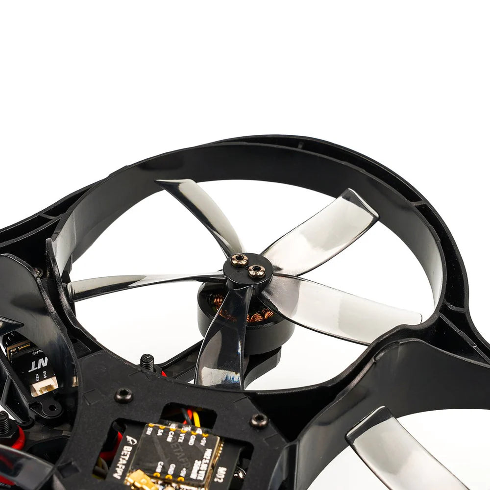 BetaFPV HQ75 5-Blade Propellers 1.5mm Shaft (4)