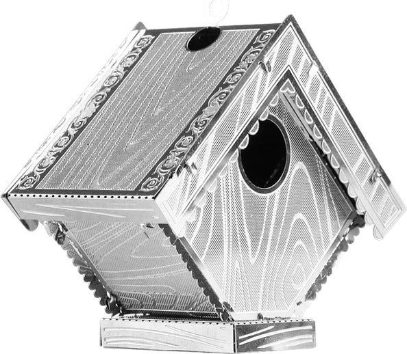 Birdhouse