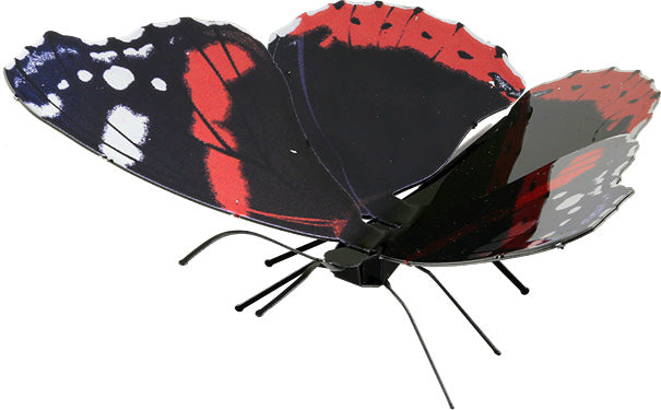 Red Admiral