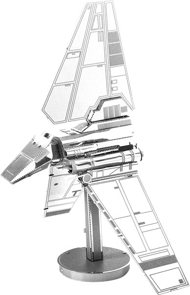 Imperial Shuttle