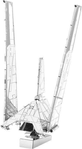 Krennic’s Imperial Shuttle