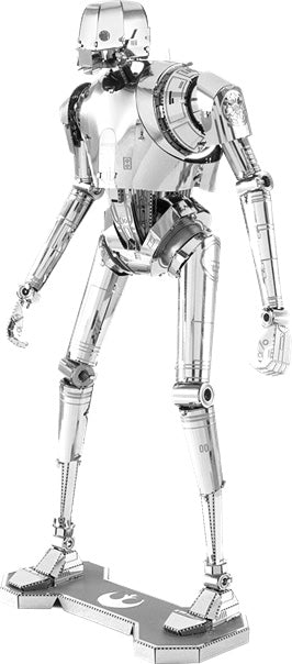 K-2SO