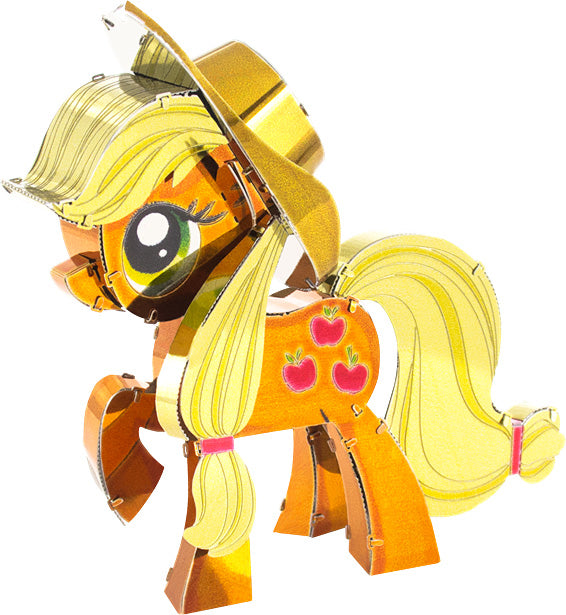 Applejack