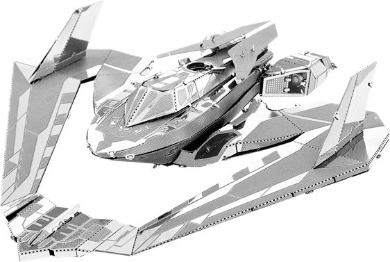 Batman v Superman Batwing
