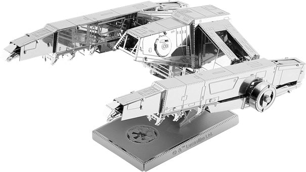 Imperial At-Hauler