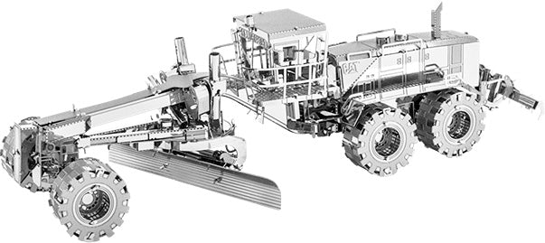 CAT Motor Grader
