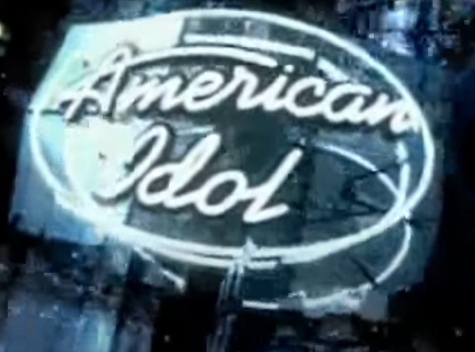 film-tv-services-aremican-idol