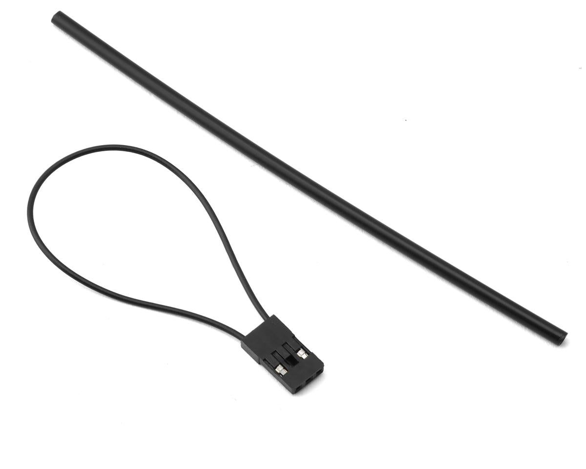 Flysky FGr4P 4-Channel AFHDS3 2.4GHz Receiver