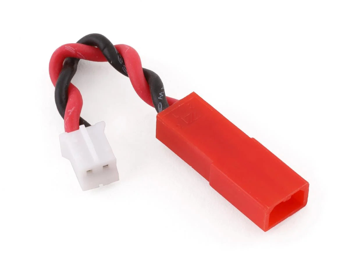 Furitek JST-PH 2 Pin to JST Battery Adapter Cable