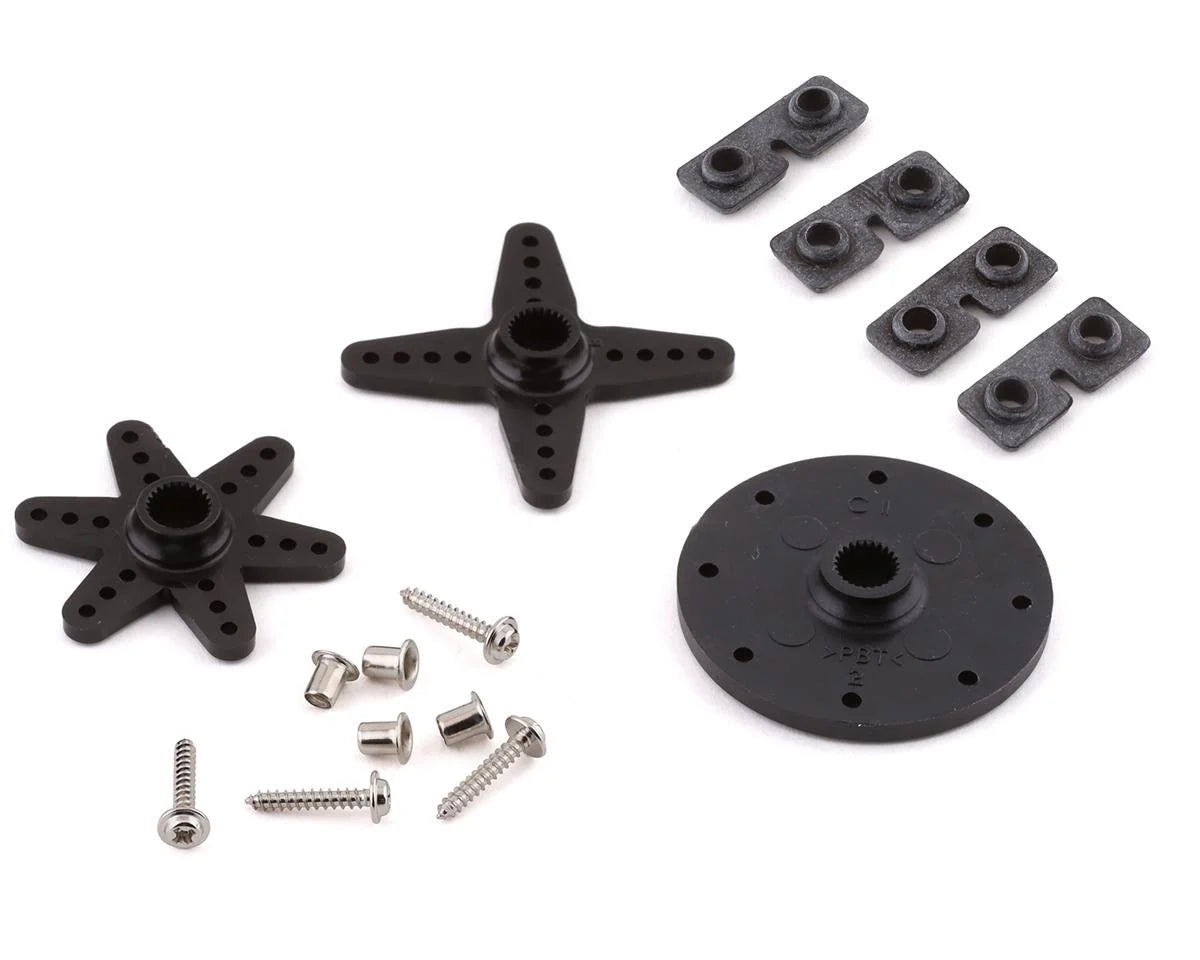 Futaba S-U300 Digital Universal Standard Servo