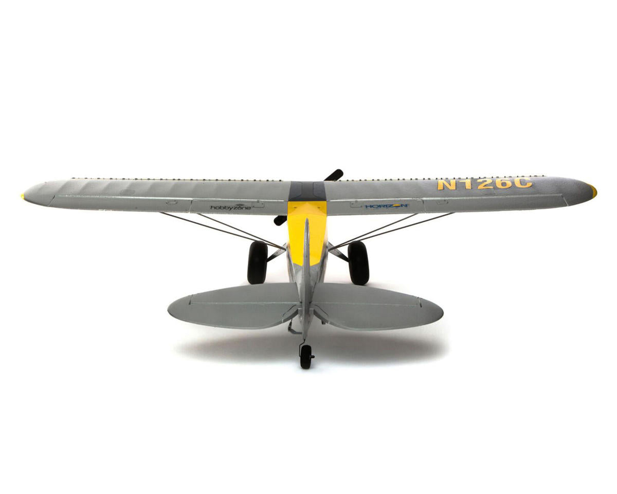 HobbyZone Carbon Cub S 2 1.3m RTF Basic