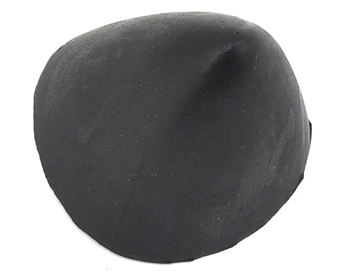 HobbyZone Rubber Nose