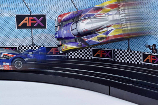 Race Barrier (3)
