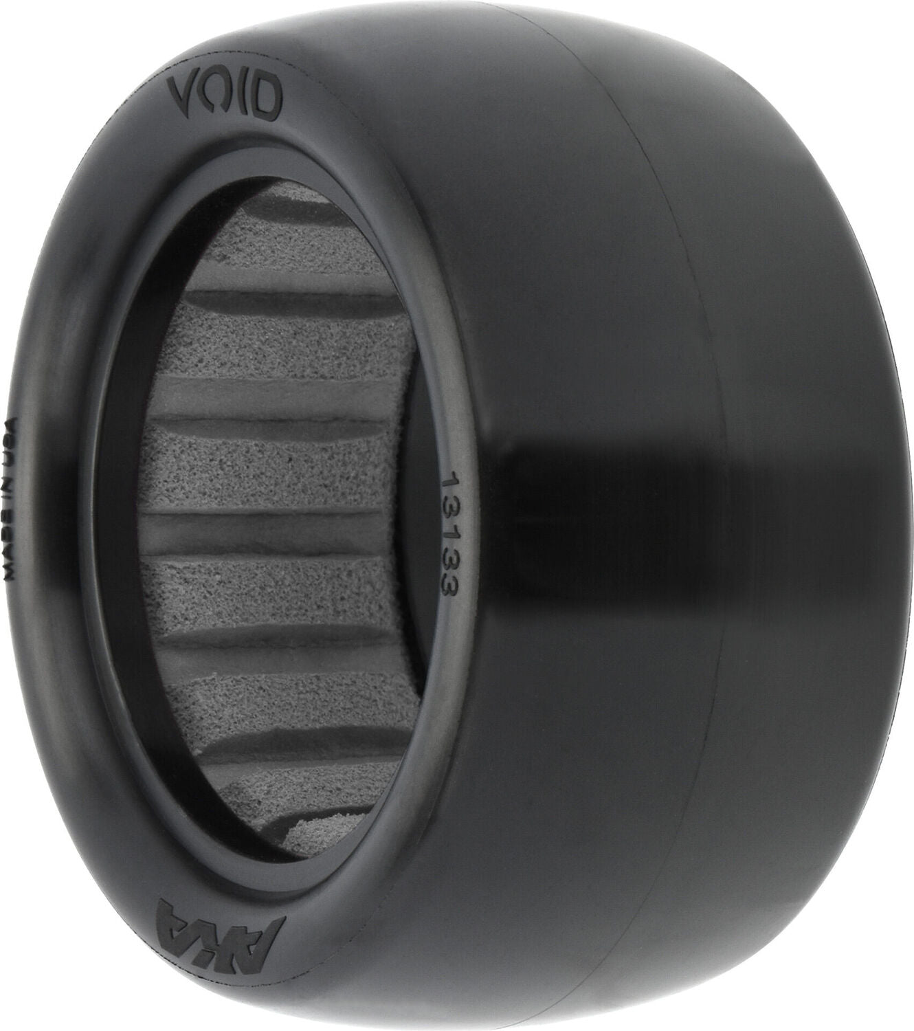 1/10 Void Medium Soft Rear 2.2" Off-Road Buggy Tires (2)