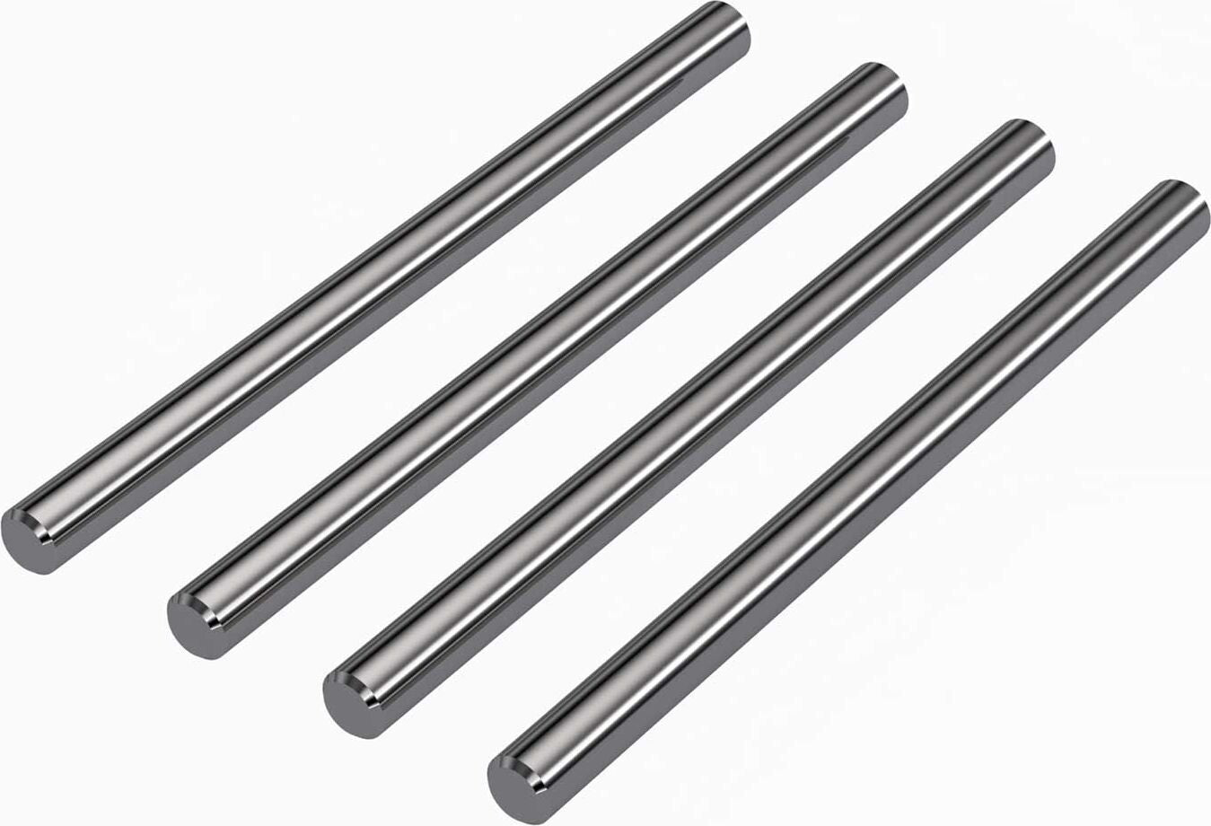Hingepins 3x47mm (4)