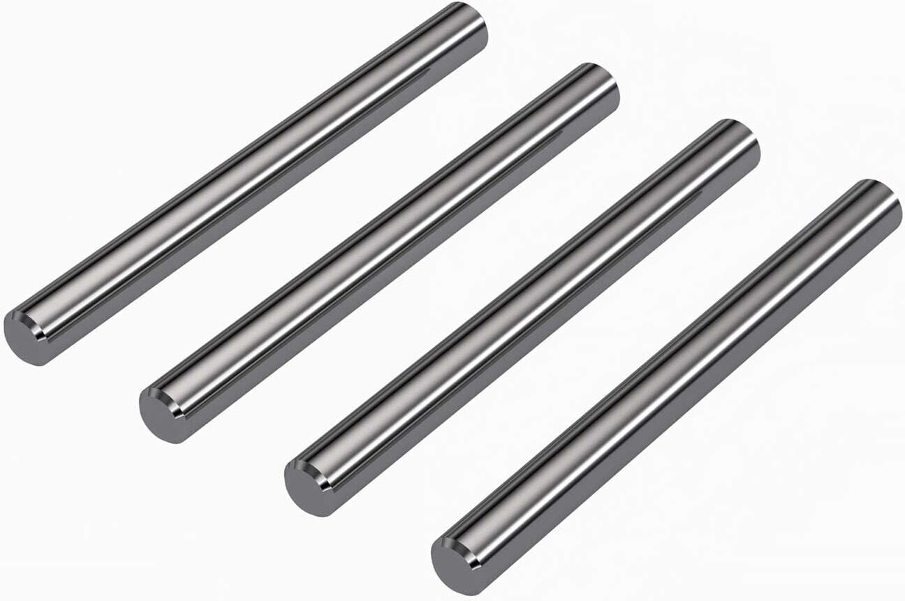 Hingepins 3x34mm (4)
