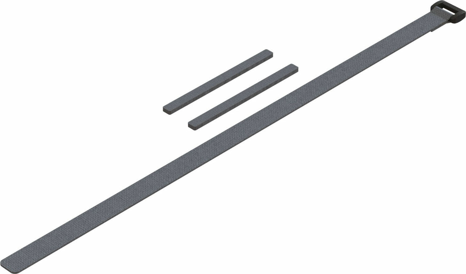 Battery Strap Set