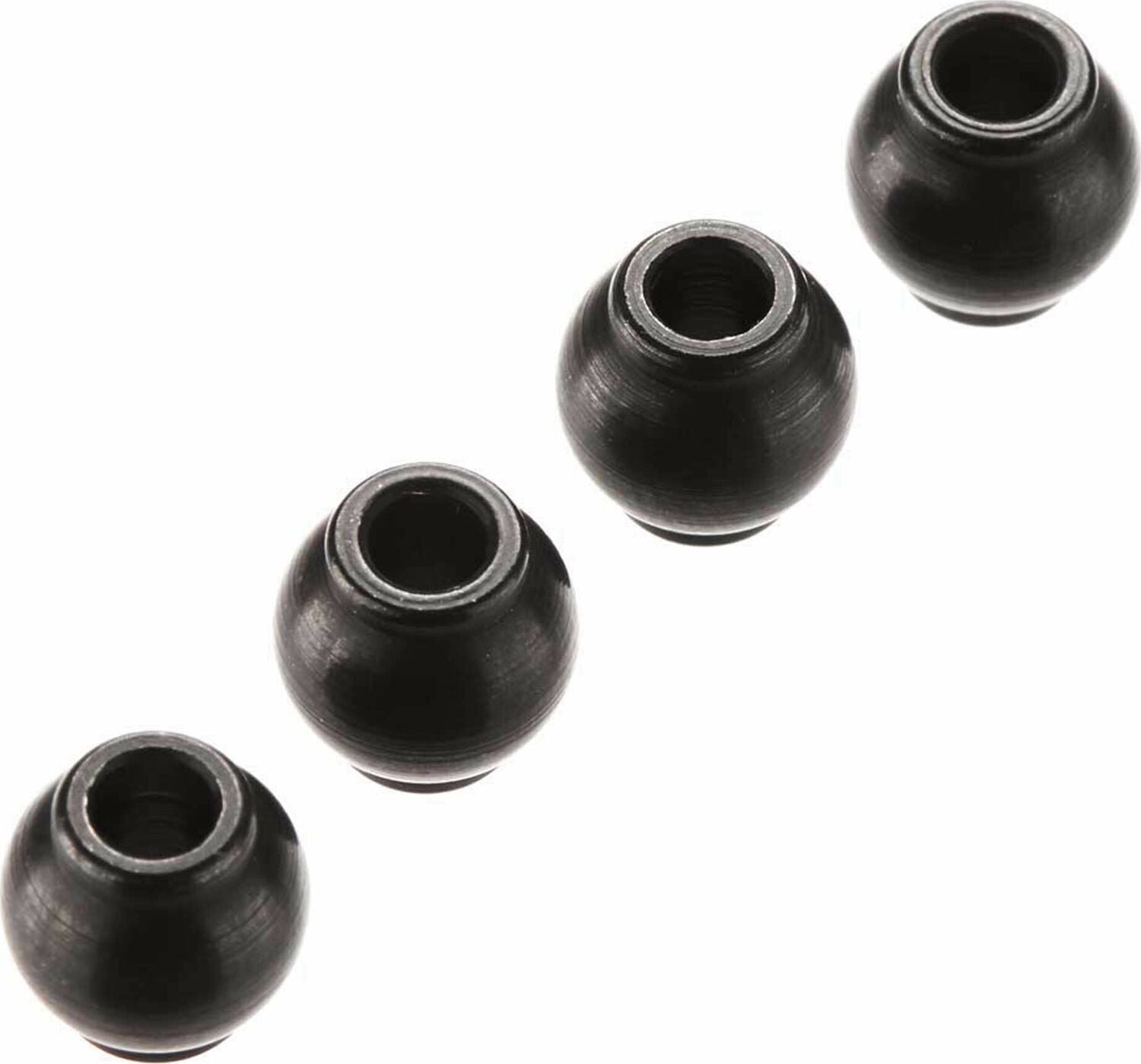Ball 3x7.8x8mm (4)