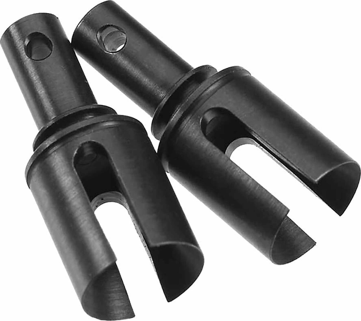Gear Diff Outdrive (2)
