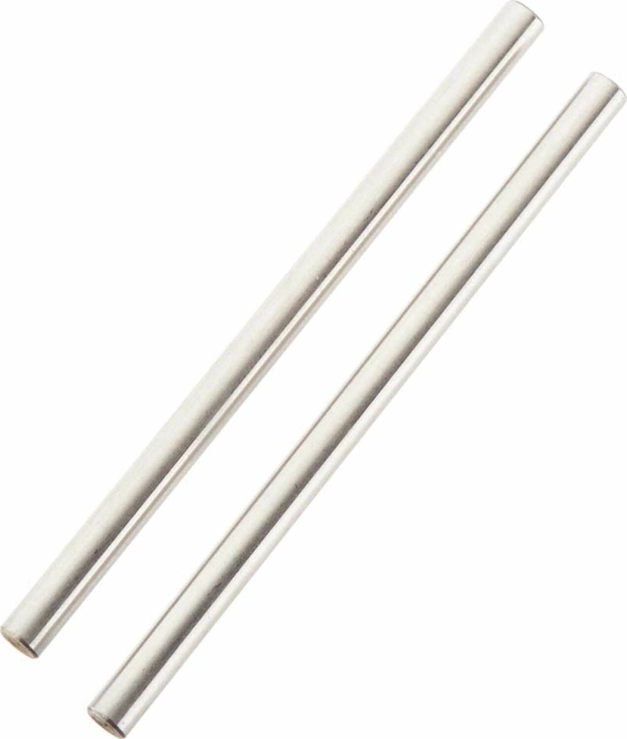 Hinge Pin Lower 4x67.5mm (2)