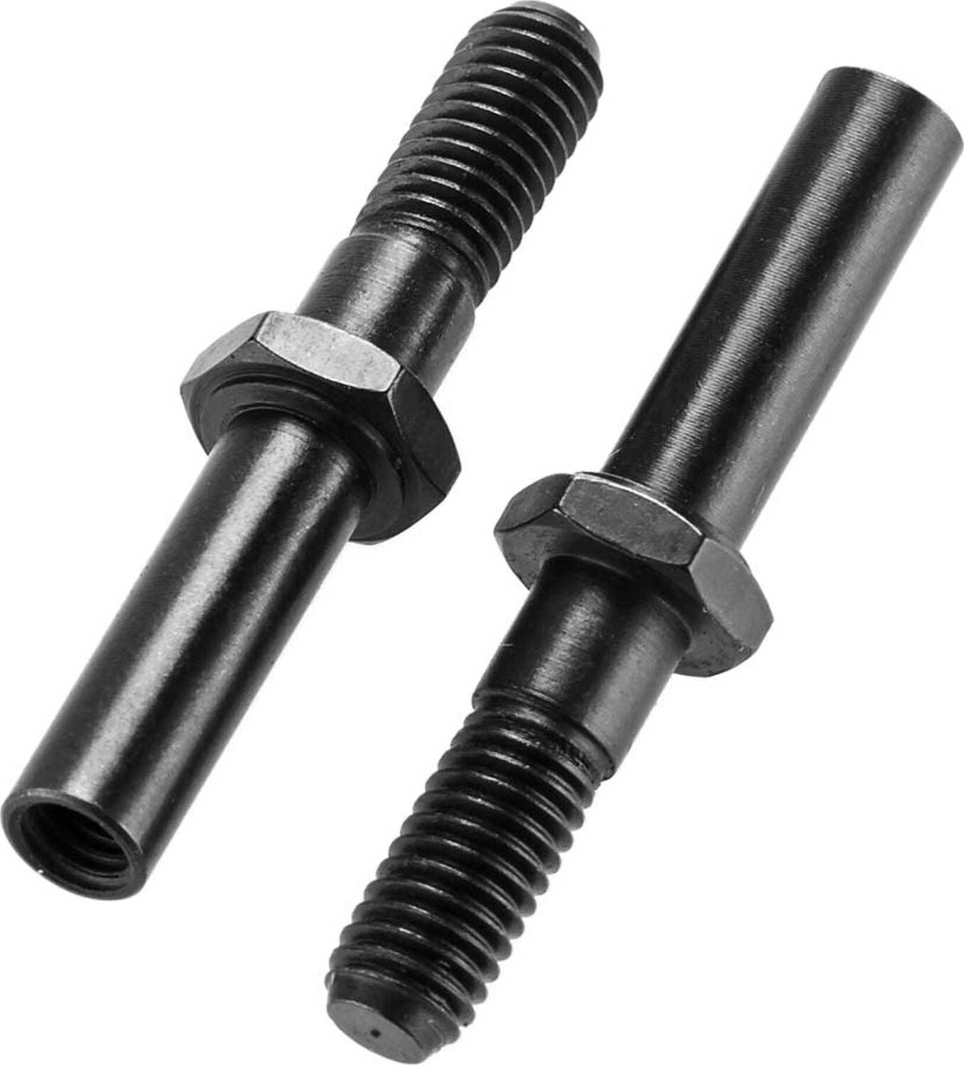 Rocker Posts (2)