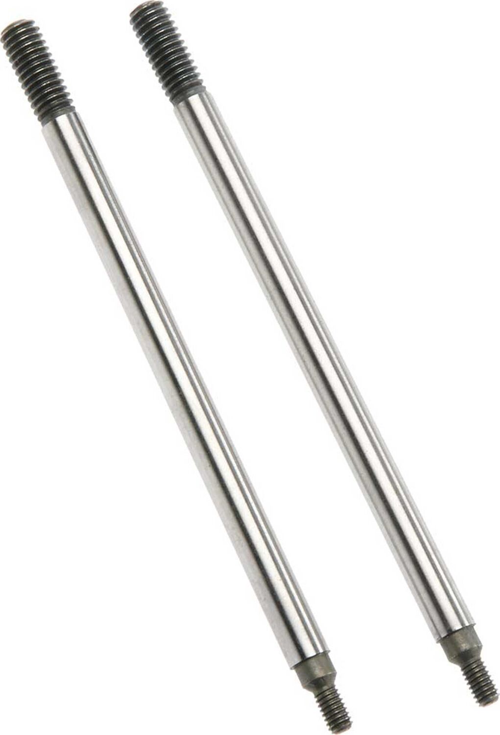 Shock Shaft 4x71.5mm (2): 6S
