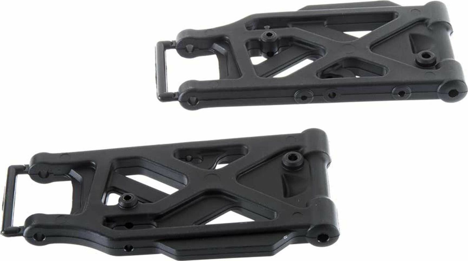 Suspension Arms M, Rear