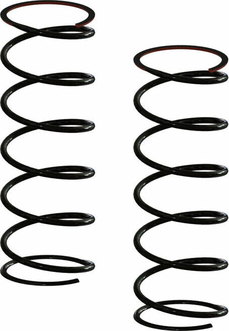 Front Shock Spring (2)