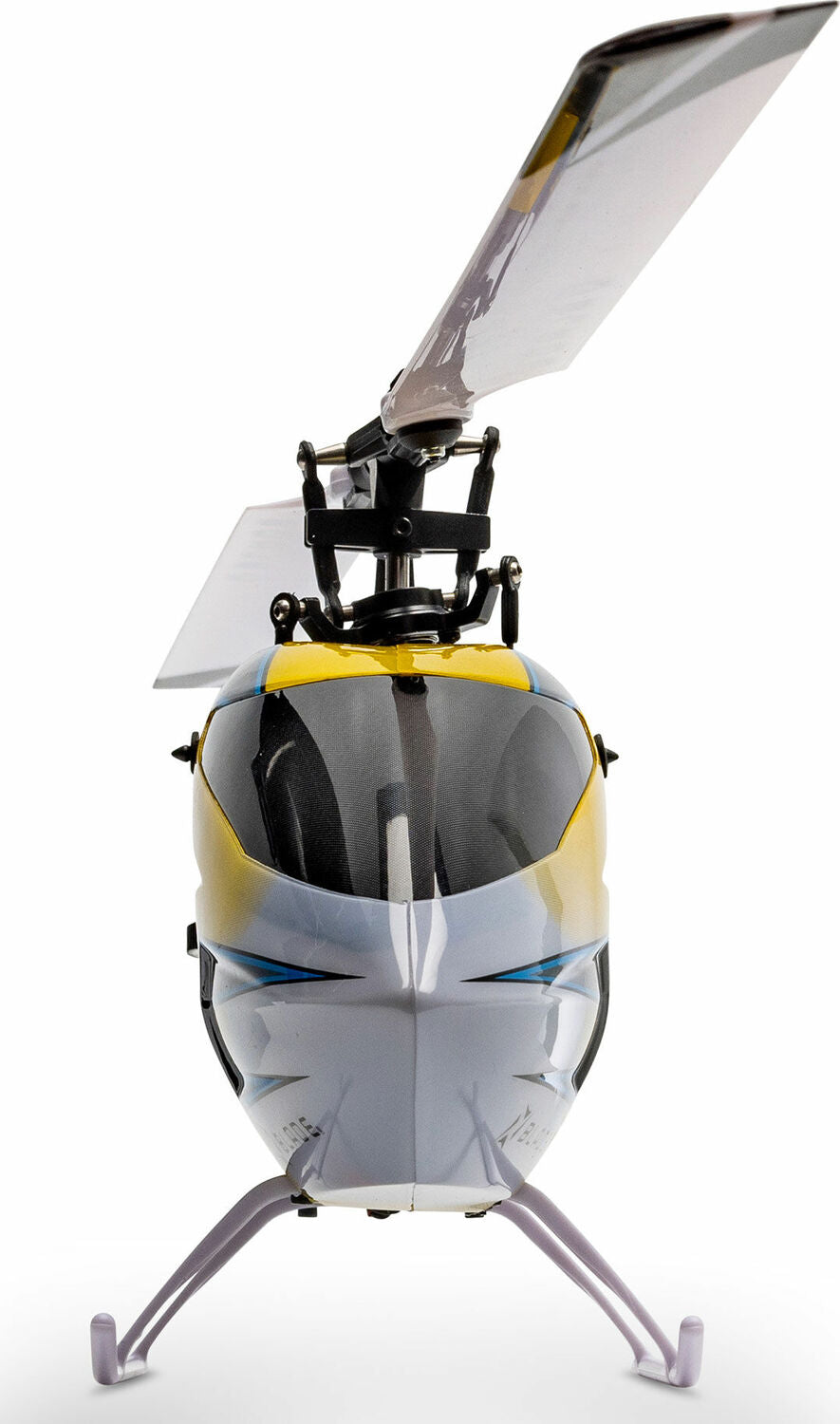 Revolution 235 CP RTF Basic with SAFE