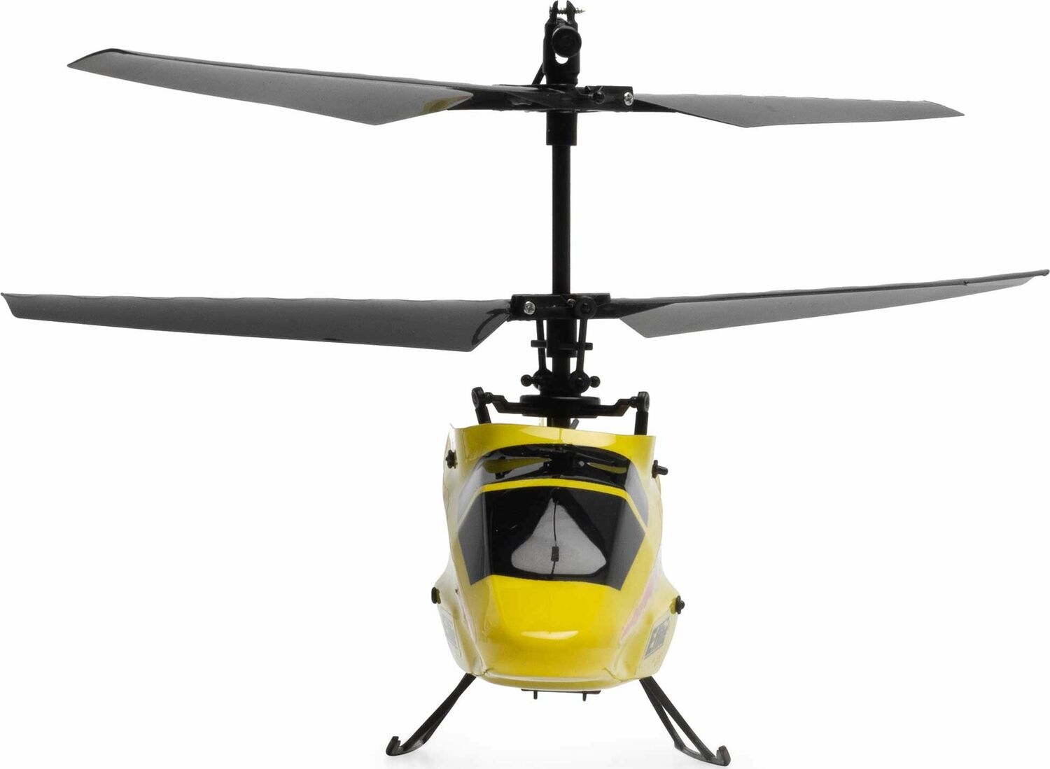 mCX Anniversary Special Edition RTF