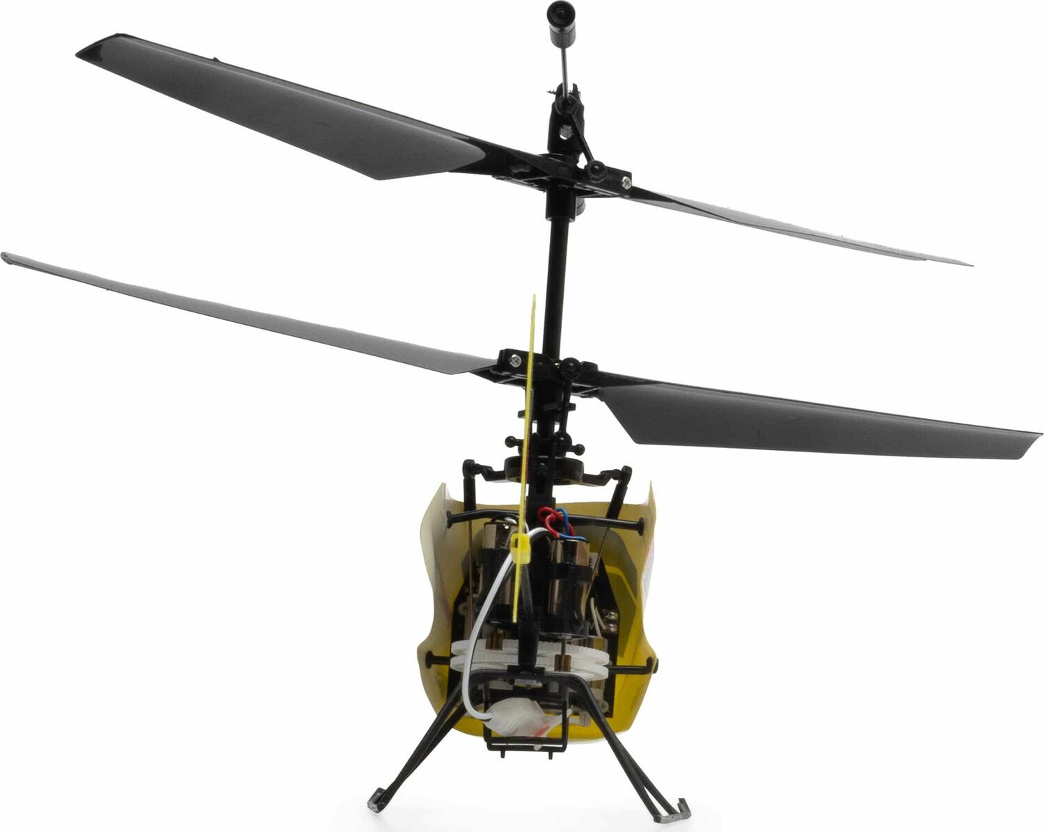 mCX Anniversary Special Edition RTF