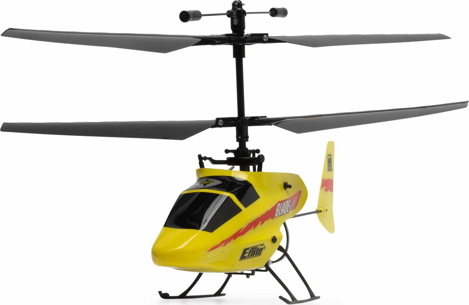 mCX Anniversary Special Edition RTF