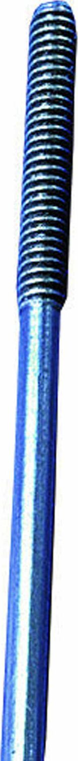 Threaded Rods, 2mm x 305mm (36)