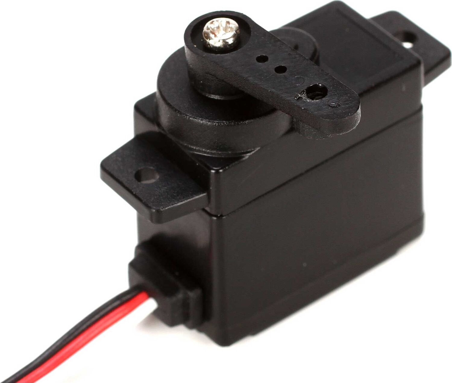 Mini Servo, Water Proof