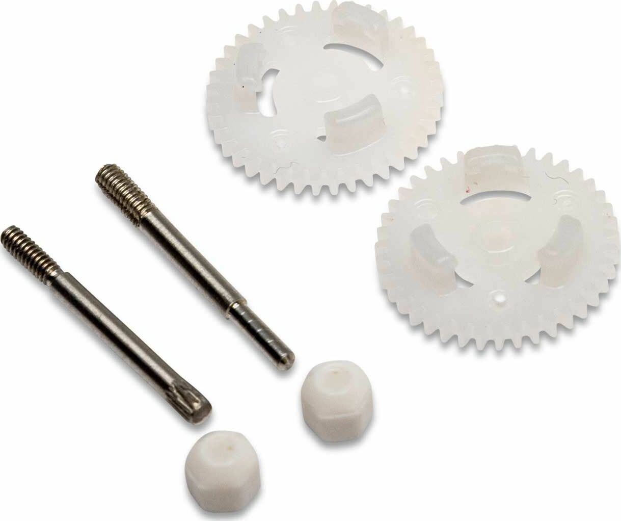Spur Gear: UMX Slow Ultra Stick