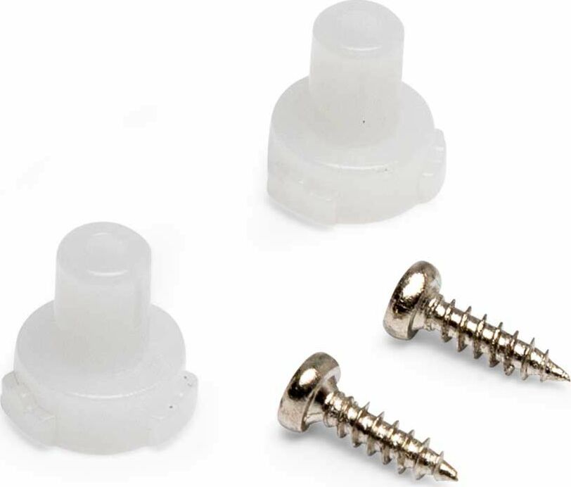 Prop Adaptor: UMX Slow Ultra Stick