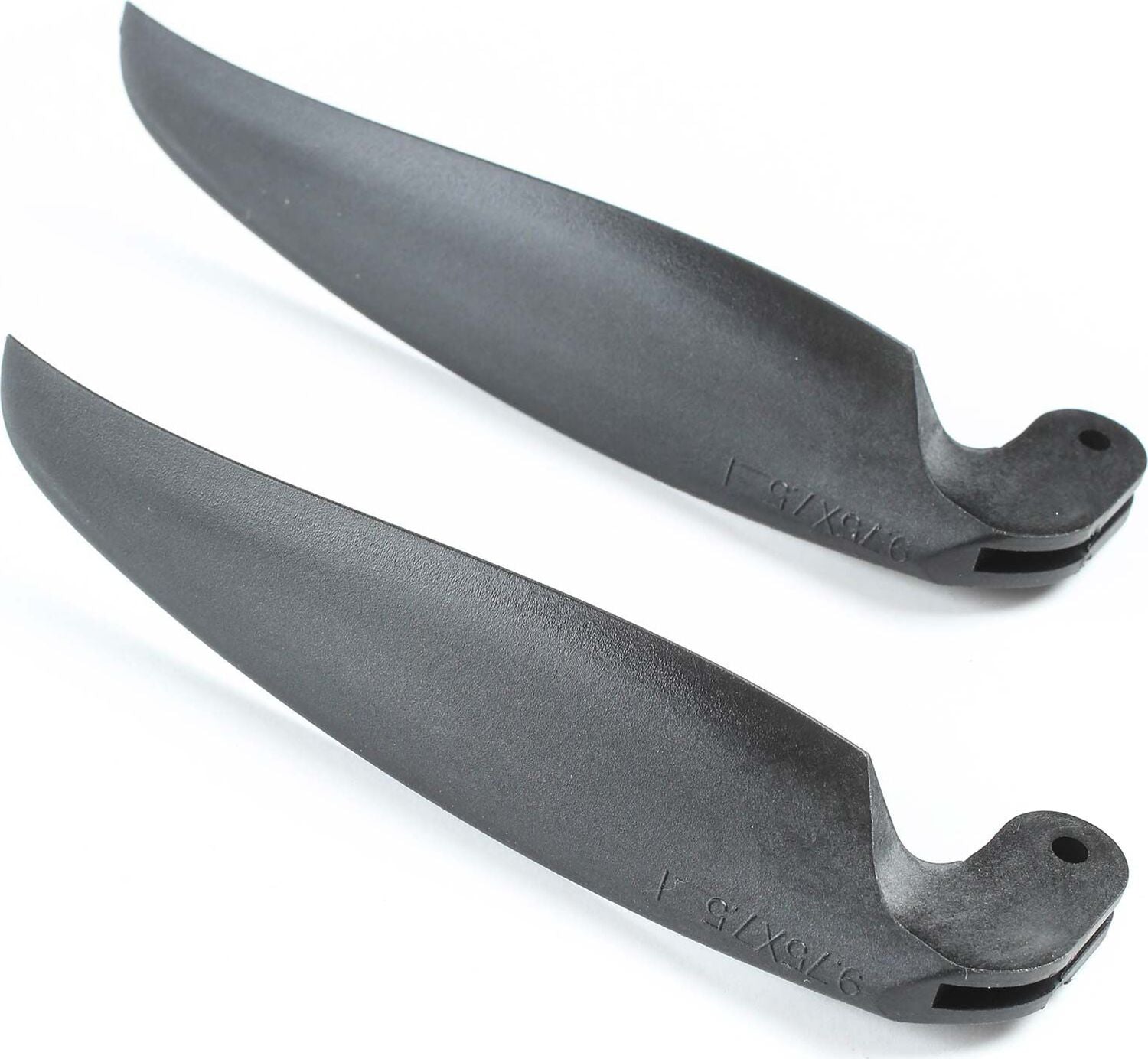 Propeller, 9.75 x 7.5 (1): Radian Pro