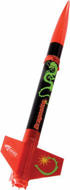 Dragonite SST E2X Kit