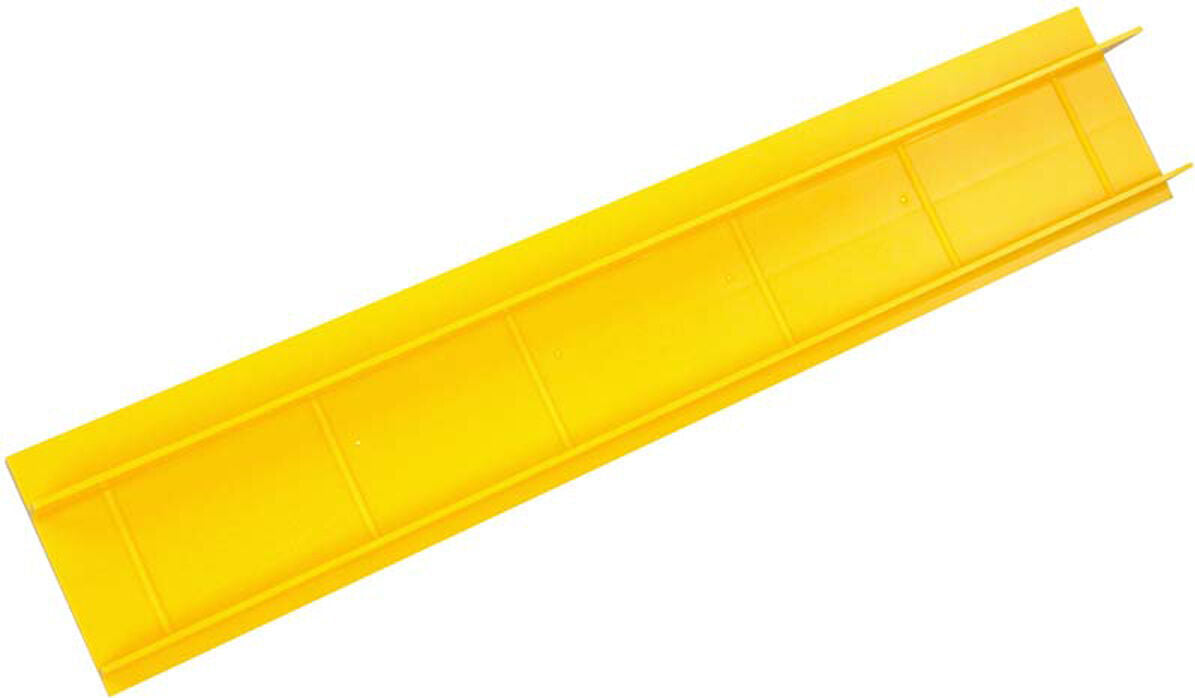 Ultimate Tube Marking Guide