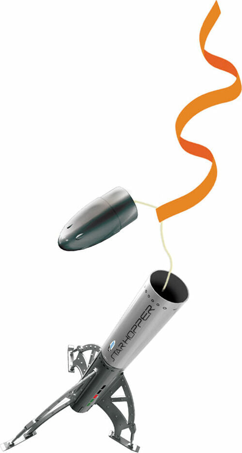 Star Hopper, Beginner