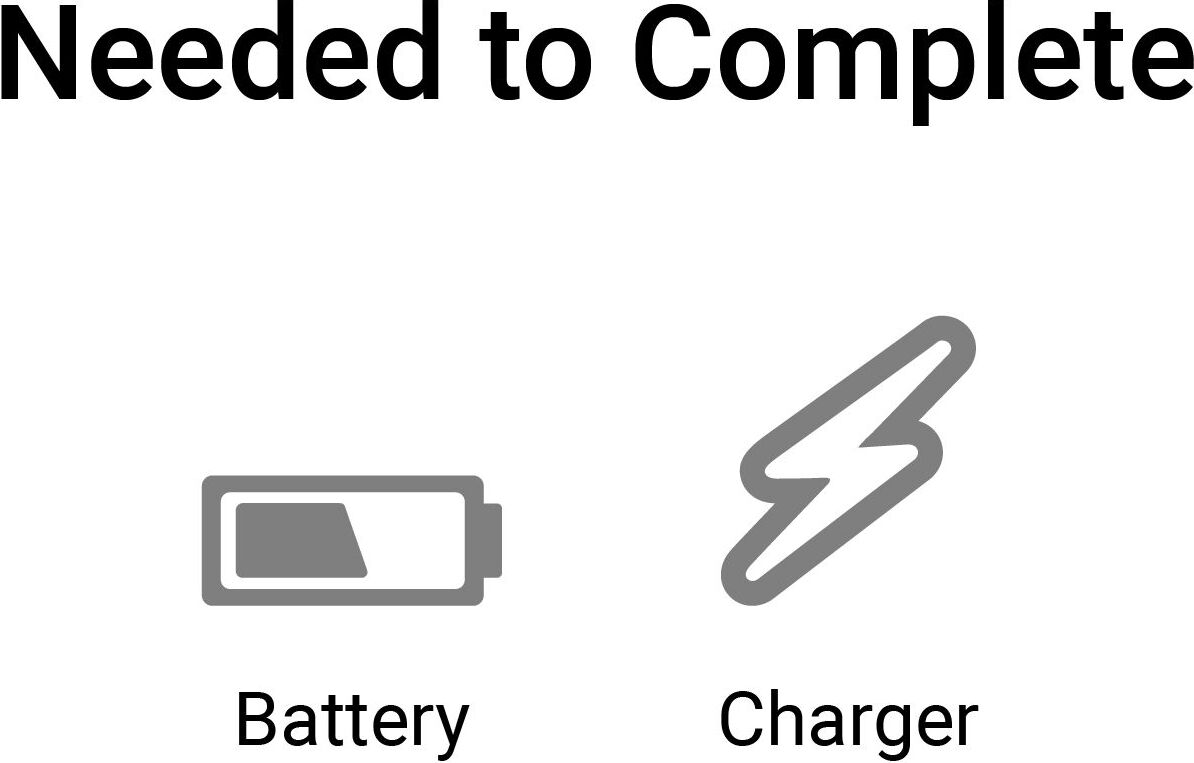 Carbon Cub S 2 1.3m Cleetus McFarland Special Edition RTF Basic