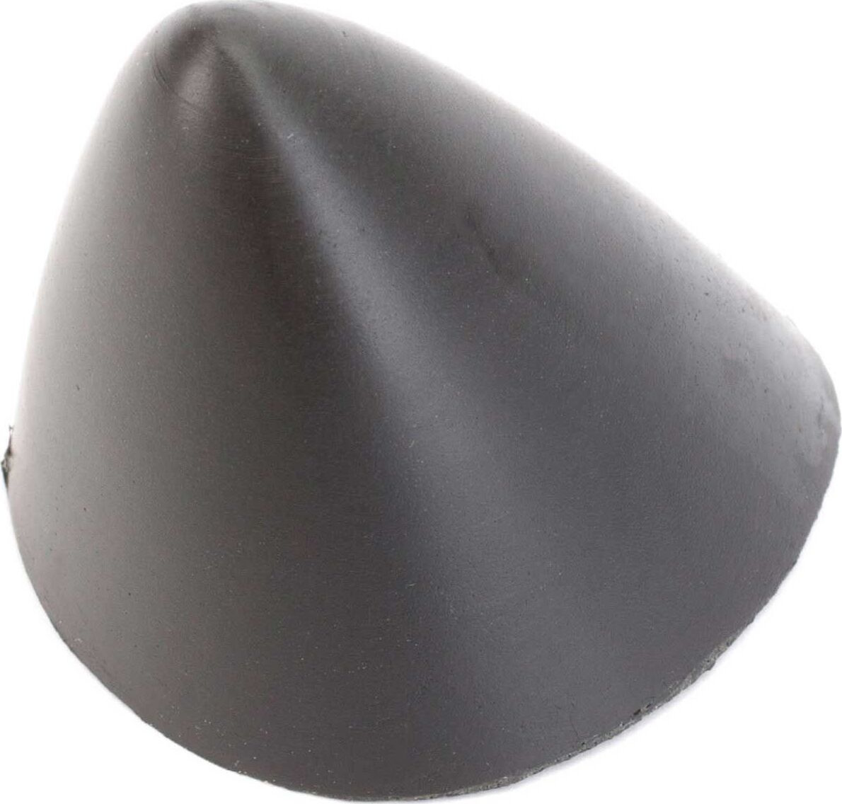 Rubber Nose: Delta Ray