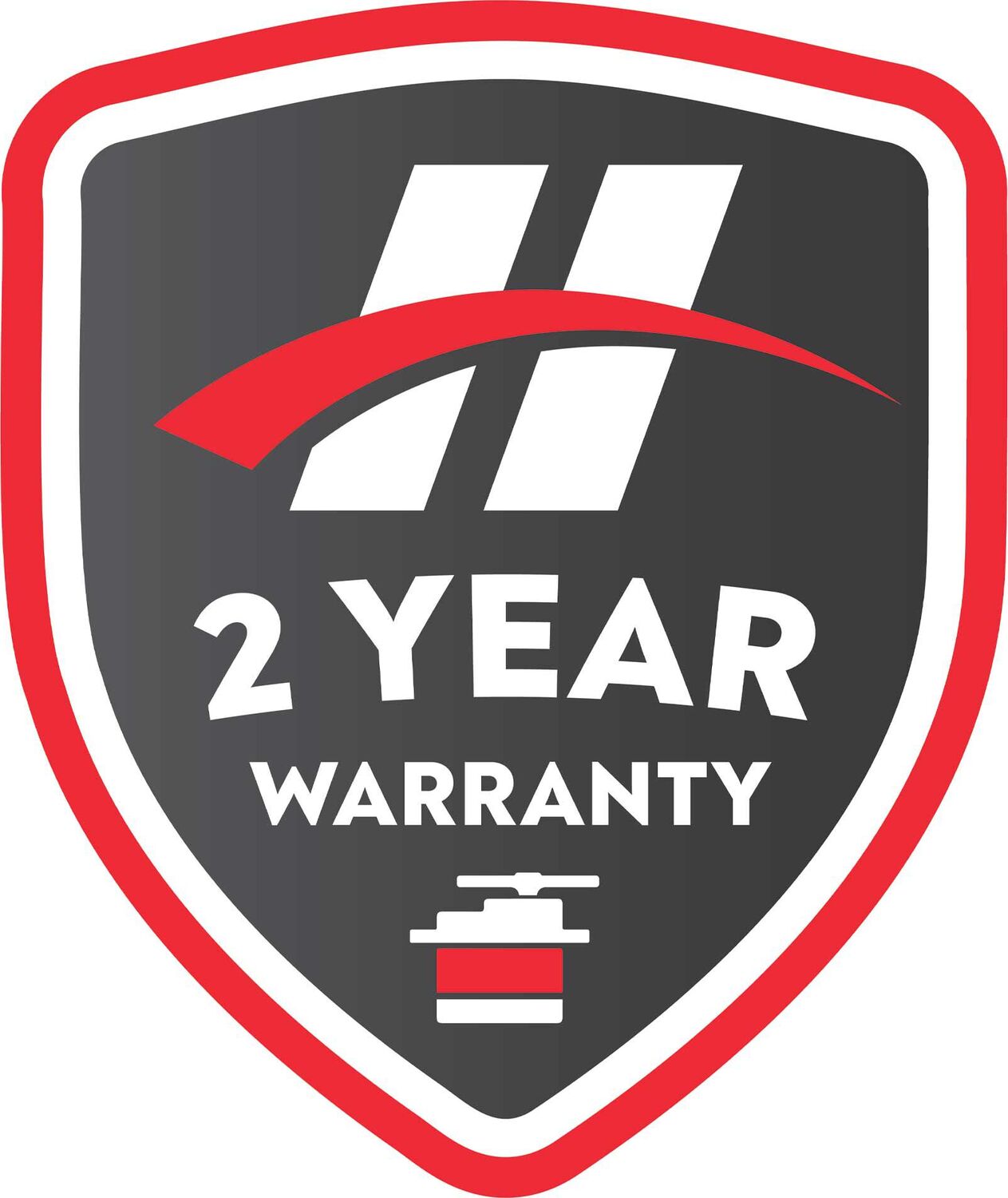 HS-225MG Mini Analog Metal Gear Servo