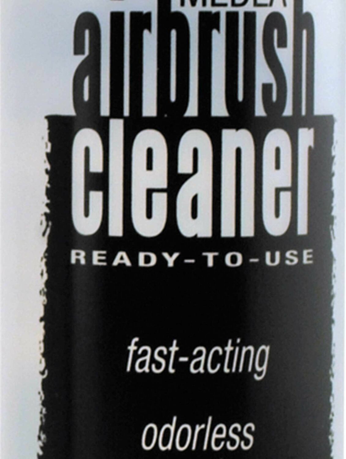 Airbrush Cleaner 16 oz. (448 ml)