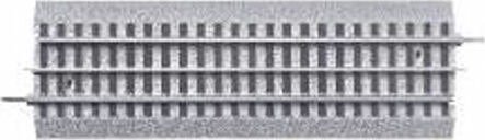 O FasTrack 10" Straight Bulk