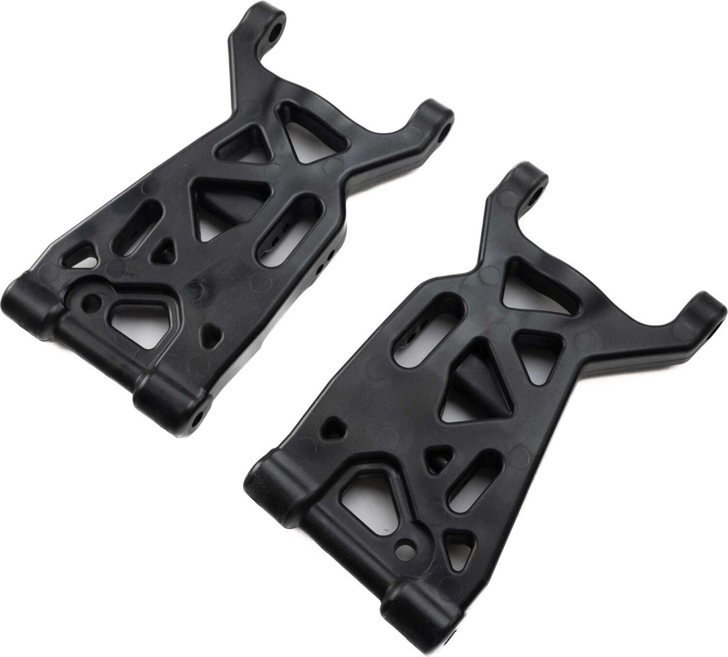 Suspension Arm Set, Front (2): 5IVE-3.0
