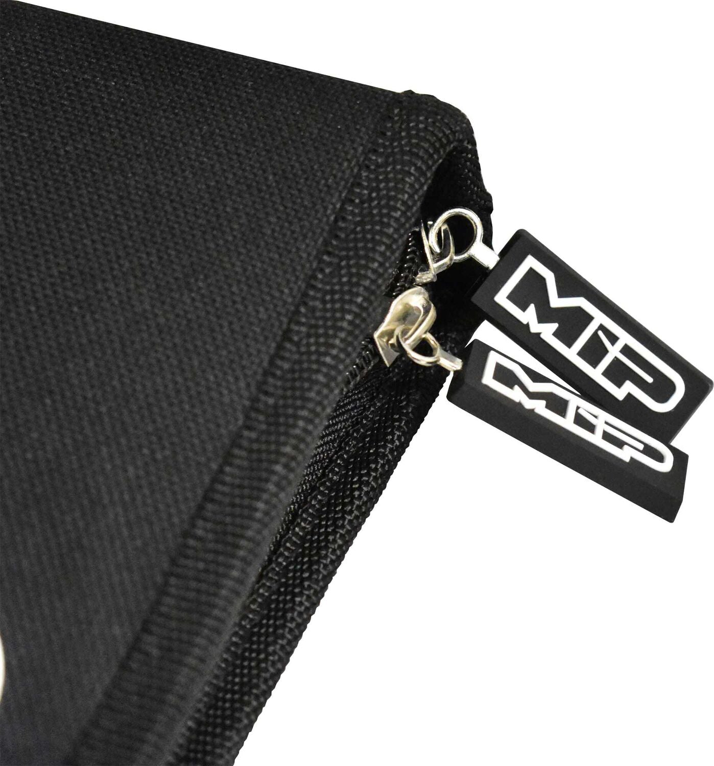 15 Inch, 40 Pocket Tool Bag