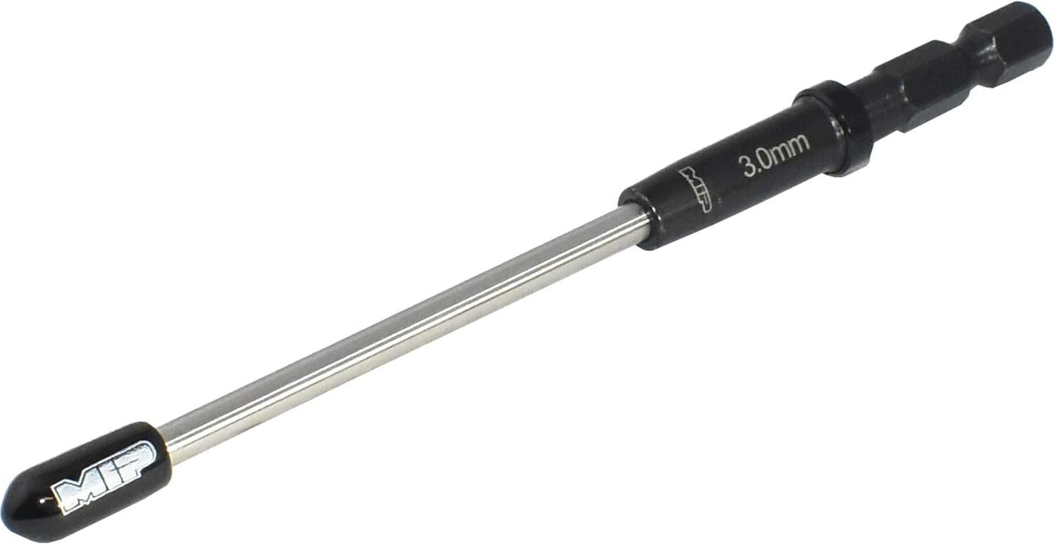 3.0mm Speed Tip Hex Driver Wrench Gen 2