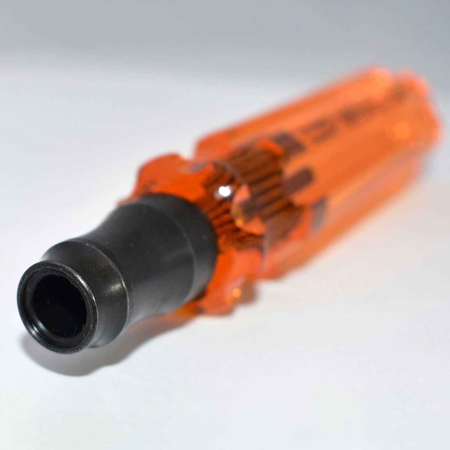 Speed Tip™ Handle