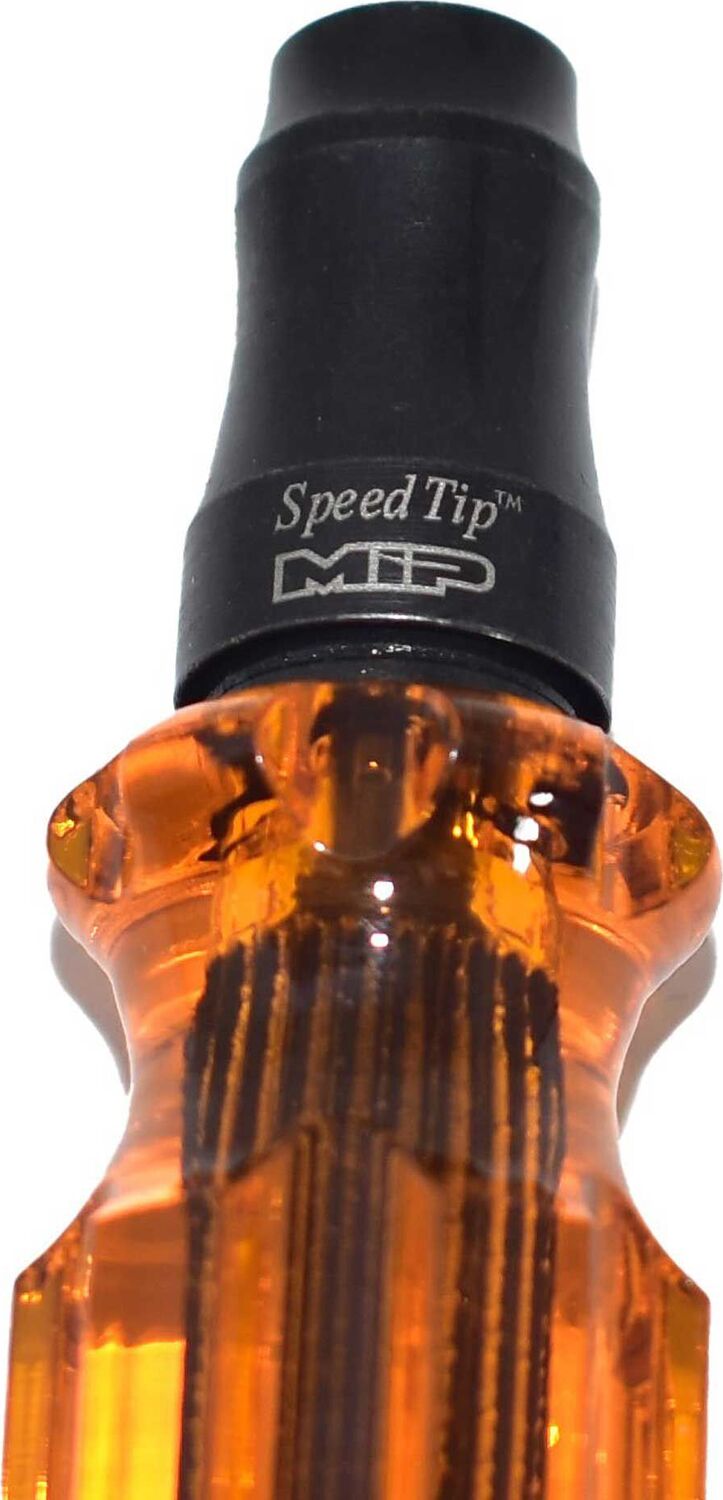 Speed Tip™ Handle
